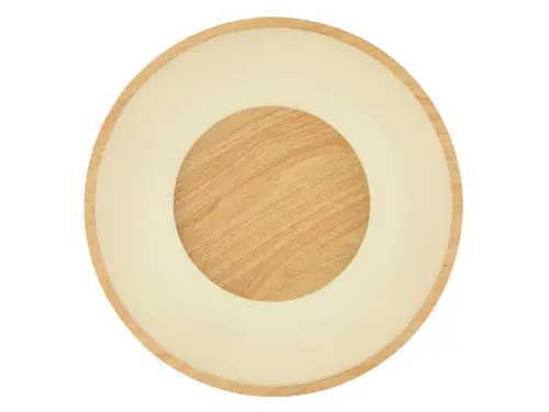 222363_41758-42_GLOBO (2)